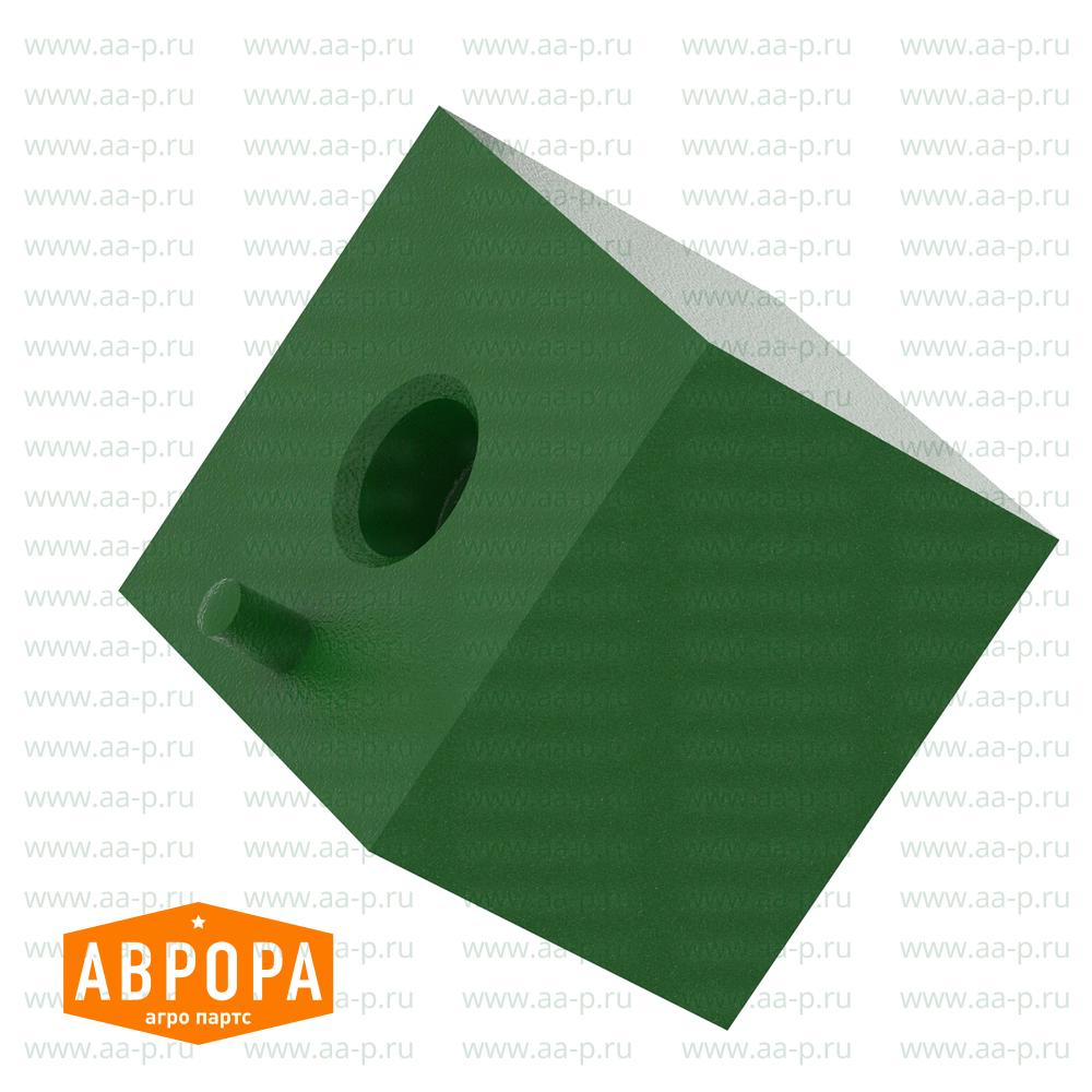 Verteilerblock